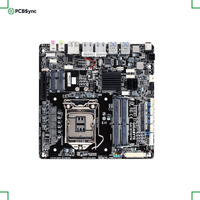Service de développement de firmware, logiciel embarqué, MCU, ARM, STM32, ESP32, programmation, EMS Factory