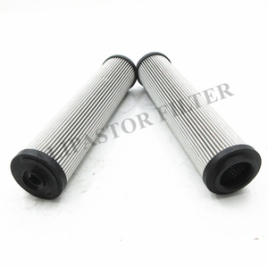 Máy lọc dầu thủy lực hiệu quả cao 0060r010bn3hc 0060r010bn4hc - Product Image 5