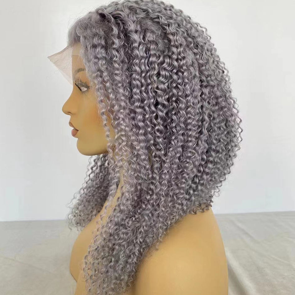 คลื่นลึก