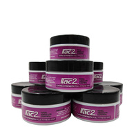 Cire antidérapante Itac2 Dry Hands 20g 45g, forte adhérence pour la pratique de la pole dance