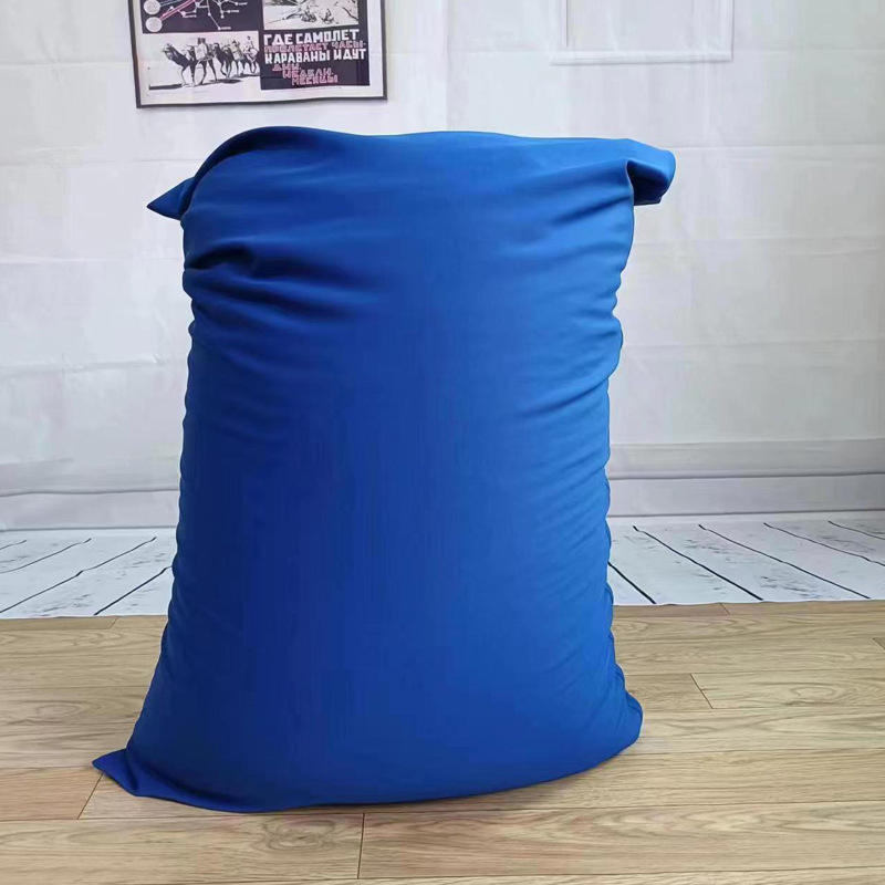 น้ำเงินคราม