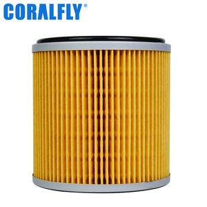 Pièces automobiles de bonne qualité 1vd Ftv Dahl-151 Filtres à carburant W204r - Product Image 6