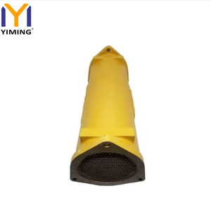 Enfriador de Aceite de Motor para Caterpillar <span class=keywords><strong>C12</strong></span> C13 E345B 160H 972G 1154514 1154517 - Product Image 1