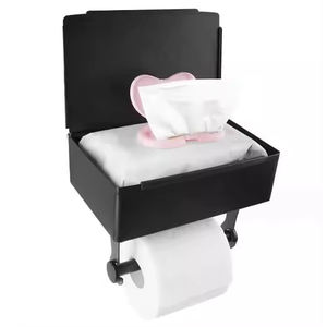 Los más vendidos, soporte <span class=keywords><strong>de</strong></span> <span class=keywords><strong>papel</strong></span> <span class=keywords><strong>con</strong></span> <span class=keywords><strong>Sensor</strong></span> montado en la pared, toallitas húmedas comerciales <span class=keywords><strong>de</strong></span> acero inoxidable, rollo <span class=keywords><strong>de</strong></span> mano, <span class=keywords><strong>dispensador</strong></span> <span class=keywords><strong>de</strong></span> <span class=keywords><strong>papel</strong></span> higiénico - Product Image 3