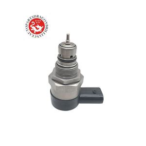 Common-Rail-Motor-Ansaugventil für MERCEDES <span class=keywords><strong>2.2</strong></span> Diesel Kraftstoffdruckregler 0281002794 A642078014 0281006002 0281002858 - Product Image 3