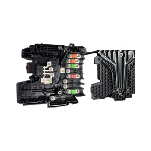 Module de contrôle de voiture gestionnaire de <span class=keywords><strong>batterie</strong></span> adapté YL01741480 <span class=keywords><strong>pour</strong></span> Peugeot 308S 408 4008 <span class=keywords><strong>Citroen</strong></span> <span class=keywords><strong>Picasso</strong></span> <span class=keywords><strong>C4</strong></span> - Product Image 1