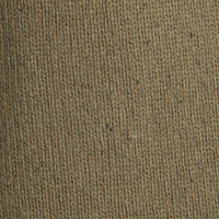 Pull en maille pour homme sur mesure, col châle côtelé, mélange de laine, respirant, style preppy, pour l'extérieur, haute qualité, vente en gros