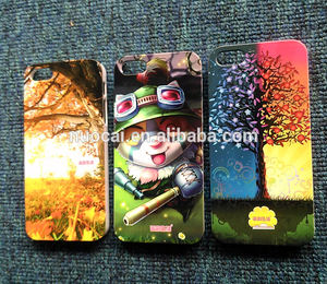 <span class=keywords><strong>Comment</strong></span> <span class=keywords><strong>imprimer</strong></span> sur <span class=keywords><strong>une</strong></span> coque de téléphone avec <span class=keywords><strong>une</strong></span> imprimante numérique UV LED à plat de petit format Nocai A3 - Product Image 3