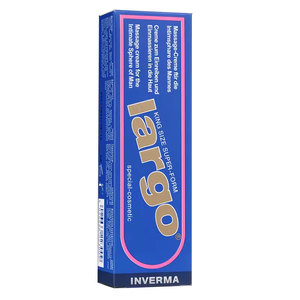 Gel de Cuidado Personal Nutritivo y Reparador para Hombres 2026, Productos para Adultos - Product Image 2