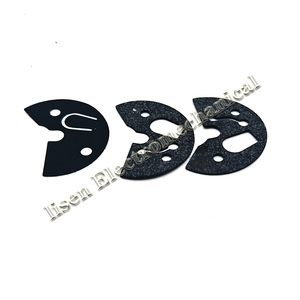 Convient pour WALBRO D11-WB <span class=keywords><strong>KIT</strong></span> DE SÉRIE DE <span class=keywords><strong>MEMBRANE</strong></span> DE <span class=keywords><strong>CARBURATEUR</strong></span> 32 D10-WB - Product Image 2