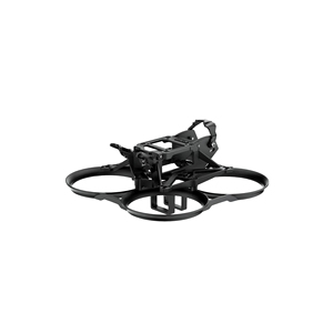 GEPRC DarkStar20 ชุดฟูลเฟรมขนาด 2 นิ้ว แบบขึ้นรูป HD Whoop น้ำหนักเบา หลายสี M1129 - Product Image 2