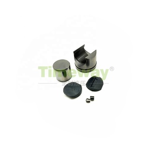 MS 로터리 그룹 피스톤 어셈블리 MS08 <span class=keywords><strong>Poclain</strong></span> 유압 모터 유압 엔진 예비 부품 용 피스톤 모터 수리 키트 - Product Image 5