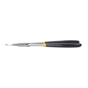 High Quality Smooth Jaw <strong>Pliers</strong> for Jewelry Making <strong>Jewellery</strong> <strong>Pliers</strong> Shears Set - Product Image 6