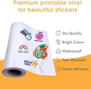 <span class=keywords><strong>Papel</strong></span> Fotográfico Ultra Brillante Cristalino 120g A4 |   <span class=keywords><strong>Papel</strong></span> Fotográfico Profesional para Inyección de Tinta para Laboratorio Fotográfico e Impresión de Alta Gama - Product Image 3