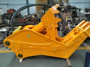 เครื่องบดหินแข็งปรับแต่งได้เครื่องบดหินบด - Product Image 5