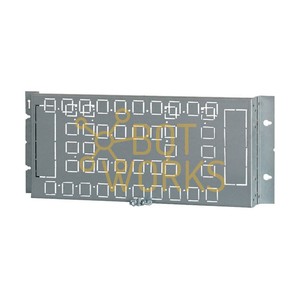 Eaton 174391 - Nuovo - Product Image 1