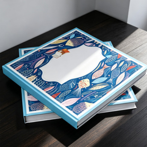 Servicio <span class=keywords><strong>de</strong></span> Impresión <span class=keywords><strong>de</strong></span> Libros Personalizados para Catálogos Empresariales, Marketing Corporativo, Manuales <span class=keywords><strong>de</strong></span> <span class=keywords><strong>Productos</strong></span>, Impresión Digital Offset, Tapa Dura y Tapa Blanda - Product Image 2