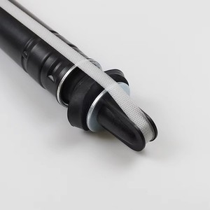 โช้คอัพแก๊สเพลาหลัง 2113265100 สำหรับเมอร์เซเดส-เบนซ์ อี-คลาส W211 - Product Image 4