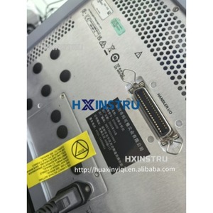 เครื่องวิเคราะห์เครือข่ายไมโครเวฟ Keysight N5225B PNA - Product Image 4