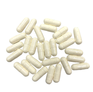 Coenzyme <span class=keywords><strong>Q10</strong></span> 100mg, 3x Absorbant, Soluble dans l'eau et Soluble dans la graisse Coenzyme <span class=keywords><strong>Q10</strong></span> Supplément Naturel - Product Image 3