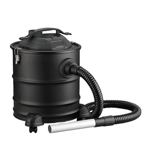 <span class=keywords><strong>Aspirateur</strong></span> <span class=keywords><strong>à</strong></span> tambour <span class=keywords><strong>professionnel</strong></span> et industriel de 20 L, puissant, <span class=keywords><strong>à</strong></span> faible bruit, pour cendres et poussières sèches, de qualité supérieure, du fabricant d'origine - Product Image 1