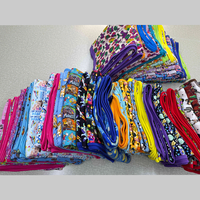 Couverture pour enfants en bambou Zhengshi, divers motifs de dessins animés, confortable, vente en gros, couette en bambou, couverture pour bébé, super douce