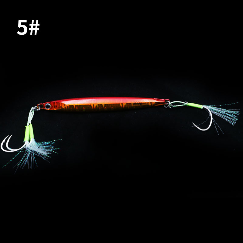 color5#