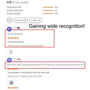 100W Thông Minh Nhanh Chóng Sạc Cáp Trong Suốt Thiết Kế Loại C Giao Diện Cáp Thích Hợp Cho Huawei Xiaomi Điện Thoại - Product Image 4