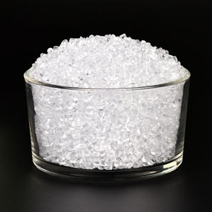 Diffusion de la lumière SU Master PMMA MF40 |   Polyméthacrylate de méthyle pour l'éclairage et les panneaux décoratifs - Product Image 5