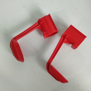 LM-88 automatico bevitore di pollo abbeveratoio di pollo acqua potabile appeso tazza di pollame attrezzature allevamento di pollo - Product Image 2