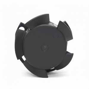 Ventilateur axial DC T1 Crown 2510 pour composants électroniques - Product Image 1