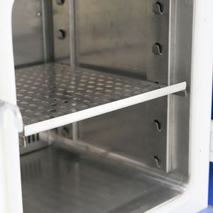 Incubadora de Temperatura Constante BIOBASE China BJPX-H30L, Integración Inteligente, Diseño Único de Conductos de Aire - Product Image 4