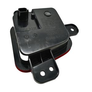 ل GWM الكلب الكبير الحائم 4116300XKN04A 4116400XKN04A مصباح ضباب خلفي للهيكل للسيارات الصينية HAVAL dargo - Product Image 3