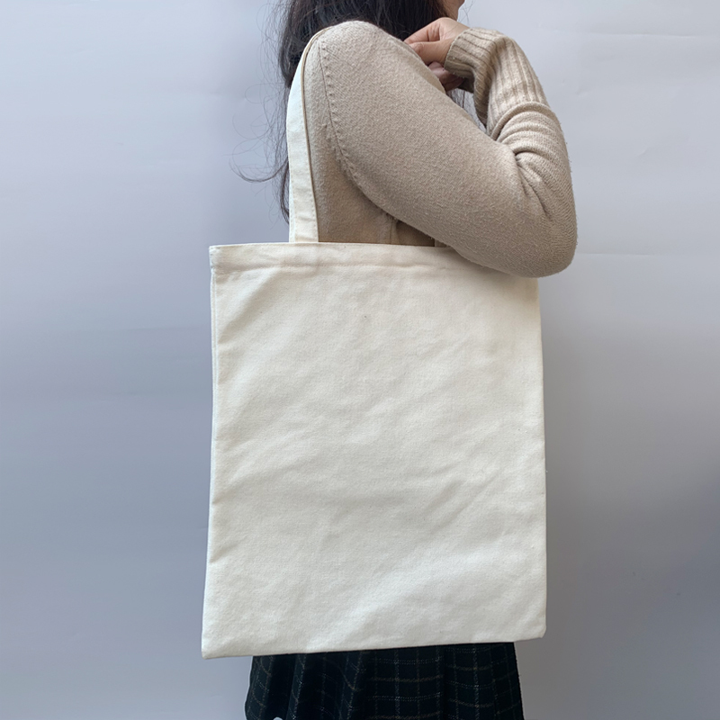 Beige 35*40CM