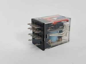 Plc <span class=keywords><strong>MY4IN</strong></span> 24VDC 3 יחידות - Product Image 2