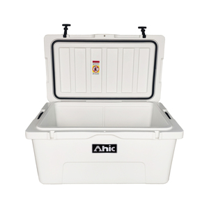 Hộp giữ nhiệt di động bằng nhựa PE cách nhiệt cỡ lớn, cấp thực phẩm, dùng cho hoạt động ngoài trời, du lịch - Product Image 5