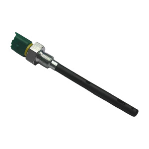 เซ็นเซอร์วัดระดับน้ำ 1131G9 96499344 สำหรับ Peugeot 807 Citroen C4 C5 C8 ใช้กับถังน้ำมัน - Product Image 4