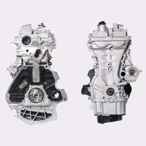Motor de Gasolina de Alta Calidad B15T 1.5T LJO para Chevrolet Captiva, Baojun 530, MG Hector, Wuling <span class=keywords><strong>Almaz</strong></span> - Product Image 1