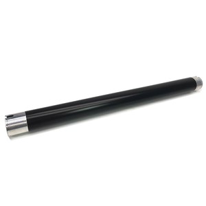 6LK72107000 Nouveau Rouleau Chauffant Supérieur Original pour E 2008A 3008A 2508A 4508A 5008A 6LK72107000 - Product Image 3