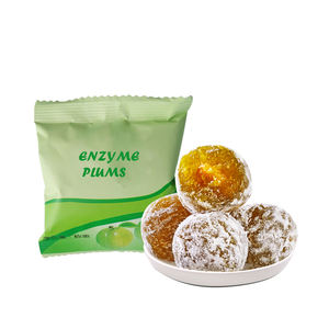 purgative granule, purgative granule suppliers and manufacturers