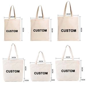 Lime Color Brown Kraft Paper <b>Bags</b> with Twisted Handles 14x10x15.75 Inches - Product Image 5