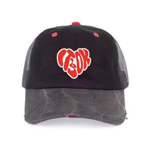 Gorras Camionero Gorras - Product Image 3