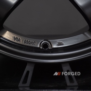 Jantes noires <span class=keywords><strong>Nismo</strong></span> Lmgt4 Omori LM <span class=keywords><strong>GT4</strong></span> 17x9 18x9.5 18x10.5 19x10.5 pour Nissan 300zx 350z 370z R32 R34 R35 GTR S13 S14 S15 en promotion - Product Image 4