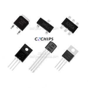 Authentic Original NA2-N28-PN TO-3P Transistor CZSKU:YZ33QT94 - Product Image 1