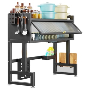 Meubles de <span class=keywords><strong>cuisine</strong></span>, panier à baguettes, égouttoir à vaisselle, égouttoir <span class=keywords><strong>pour</strong></span> évier, armoire de rangement de <span class=keywords><strong>cuisine</strong></span>, autres meubles de <span class=keywords><strong>cuisine</strong></span> - Product Image 1