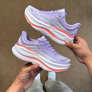 Chaussures de course et de marche originales pour hommes et femmes, design haut de gamme, luxueuses, respirantes, confortables, décontractées, tendance intemporelle, toutes les tendances de la mode - Product Image 2