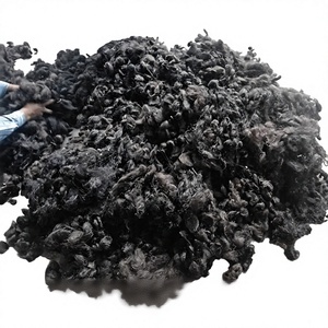 Großhandel ARVERA 100% unbehandeltes indisches Remy-Haar, hochwertiges Guti Goli Haar direkt aus Indien – Rohhaarballen, maschinell doppelt gewebt, Body Wave - Product Image 3