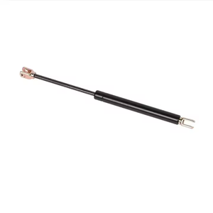 Khí mùa xuân với nhựa bóng kết thúc kết nối thép thanh chống cho hộp công cụ - Product Image 5