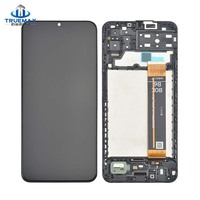 Ecran Lcd pour samsung galaxy a10 a 10s a10s a11 a12 a115f a13 ecran d'affichage original pour samsung tela