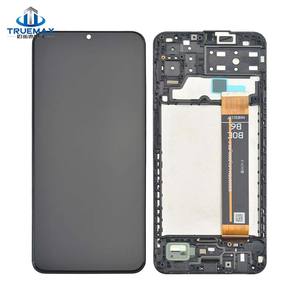 Ecran Lcd pour <span class=keywords><strong>samsung</strong></span> galaxy a10 a 10s a10s a11 a12 a115f <span class=keywords><strong>a13</strong></span> ecran d'affichage original pour <span class=keywords><strong>samsung</strong></span> tela - Product Image 5